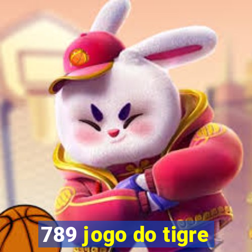 789 jogo do tigre